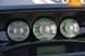 Fiat Ulysse, 2004, Дизель, 2.18 л., 314 тыс. км, Минивен, Синий, Бердичев 46902 фото 25