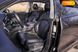 Audi Q8, 2019, Бензин, 3 л., 56 тыс. км, Внедорожник / Кроссовер, Чорный, Киев Cars-EU-US-KR-45508 фото 19