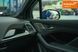 Jaguar I-Pace, 2020 г., Електро, 109 тыс. км, Внедорожник / Кроссовер, Чорный, Черновцы AT-10412821 фото 33