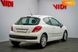 Peugeot 207, 2012, Бензин, 1.4 л., 221 тис. км, Хетчбек, Білий, Київ 49150 фото 4