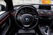 BMW 4 Series Gran Coupe, 2017, Бензин, 2 л., 100 тыс. км, Купе, Серый, Львов 33529 фото 35