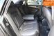 Audi A4, 2013 р., Бензин, 270 тис. км, Седан, Чорний, Київ AT-10418350 фото 11