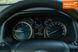 Toyota Land Cruiser Prado, 2019 р., Дизель, 42 тис. км, Позашляховик / Кросовер, Чорний, Чернівці AT-10417861 фото 24