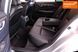 Infiniti Q50, 2019 г., Бензин, 98 тыс. км, Седан, Серый, Одесса AT-10417660 фото 8