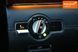 Mercedes-Benz S-Class, 2011 г., Бензин, 198 тыс. км, Седан, Серый, Харьков AT-10409790 фото 22