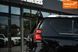 Toyota Land Cruiser Prado, 2019 р., Дизель, 42 тис. км, Позашляховик / Кросовер, Чорний, Чернівці AT-10417861 фото 8