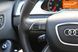 Audi A4, 2013 р., Бензин, 270 тис. км, Седан, Чорний, Київ AT-10418350 фото 22