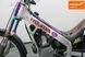 Honda RTL 250R, 1986 г., Мотоцикл Триал, Серый, Гнівань AT-10423539 фото 14
