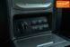Toyota Land Cruiser Prado, 2019 р., Дизель, 42 тис. км, Позашляховик / Кросовер, Чорний, Чернівці AT-10417861 фото 31