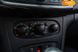 Renault Sandero, 2019, Дизель, 1.5 л., 102 тыс. км, Хетчбек, Синий, Киев 38756 фото 13