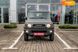 Suzuki Jimny, 2022, Бензин, 1.46 л., 9 тыс. км, Внедорожник / Кроссовер, Киев 17799 фото 1