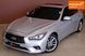 Infiniti Q50, 2019 г., Бензин, 98 тыс. км, Седан, Серый, Одесса AT-10417660 фото 2
