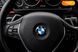 BMW 4 Series Gran Coupe, 2017, Бензин, 2 л., 100 тыс. км, Купе, Серый, Львов 33529 фото 51