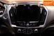 Chevrolet Traverse, 2019 г., Бензин, 93 тыс. км, Внедорожник / Кроссовер, Белый, Одесса AT-10411621 фото 18
