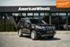 Toyota Land Cruiser Prado, 2019 р., Дизель, 42 тис. км, Позашляховик / Кросовер, Чорний, Чернівці AT-10417861 фото 3