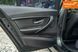 BMW 3 Series, 2014 р., Бензин, 141 тис. км, Седан, Сірий, Чернівці AT-10417836 фото 39