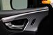 Acura RDX, 2018, Бензин, 2 л., 113 тис. км, Позашляховик / Кросовер, Чорний, Трускавець Cars-Pr-64636 фото 29