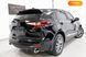 Acura RDX, 2018, Бензин, 2 л., 113 тис. км, Позашляховик / Кросовер, Чорний, Трускавець Cars-Pr-64636 фото 13