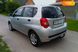 Chevrolet Aveo, 2008, Бензин, 1.5 л., 78 тыс. км, Хетчбек, Серый, Сумы Cars-Pr-65328 фото 4