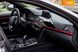 BMW 4 Series Gran Coupe, 2017, Бензин, 2 л., 100 тыс. км, Купе, Серый, Львов 33529 фото 36