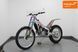 Honda RTL 250R, 1986 г., Мотоцикл Триал, Серый, Гнівань AT-10423539 фото 3
