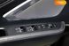 Acura RDX, 2018, Бензин, 2 л., 113 тис. км, Позашляховик / Кросовер, Чорний, Трускавець Cars-Pr-64636 фото 32