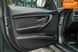 BMW 3 Series, 2014 р., Бензин, 141 тис. км, Седан, Сірий, Чернівці AT-10417836 фото 37