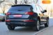 Audi Q5, 2015, Бензин, 2 л., 99 тис. км, Позашляховик / Кросовер, Синій, Луцьк 26520 фото 7