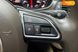 Audi A6, 2013, Бензин, 3 л., 122 тис. км, Седан, Чорний, Київ 17810 фото 21