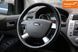Ford Kuga, 2012 р., Бензин, 148 тис. км, Позашляховик / Кросовер, Чорний, Харків AT-10417940 фото 14