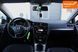 Volkswagen Golf, 2018 р., Дизель, 232 тис. км, Універсал, Сірий, Київ AT-10416736 фото 14