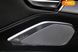 Acura RDX, 2018, Бензин, 2 л., 113 тис. км, Позашляховик / Кросовер, Чорний, Трускавець Cars-Pr-64636 фото 31