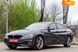 BMW 4 Series Gran Coupe, 2017, Бензин, 2 л., 100 тыс. км, Купе, Серый, Львов 33529 фото 1