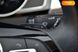 Volkswagen Passat, 2018, Дизель, 1.6 л., 215 тис. км, Універсал, Чорний, Бердичів 43046 фото 48