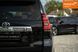 Toyota Land Cruiser Prado, 2019 р., Дизель, 42 тис. км, Позашляховик / Кросовер, Чорний, Чернівці AT-10417861 фото 9