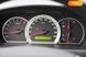 Chevrolet Epica, 2008, Бензин, 2 л., 115 тыс. км, Седан, Красный, Луцк 8680 фото 19