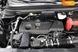 Acura RDX, 2018, Бензин, 2 л., 113 тис. км, Позашляховик / Кросовер, Чорний, Трускавець Cars-Pr-64636 фото 57