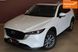 Mazda CX-5, 2023 г., Бензин, 13 тыс. км, Внедорожник / Кроссовер, Белый, Одесса AT-10420246 фото 2