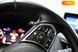 Acura RDX, 2018, Бензин, 2 л., 113 тыс. км, Внедорожник / Кроссовер, Чорный, Трускавець Cars-Pr-64636 фото 25