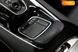 Acura RDX, 2018, Бензин, 2 л., 113 тис. км, Позашляховик / Кросовер, Чорний, Трускавець Cars-Pr-64636 фото 41