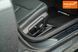 BMW 3 Series, 2014 р., Бензин, 141 тис. км, Седан, Сірий, Чернівці AT-10417836 фото 33