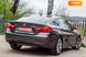 BMW 4 Series Gran Coupe, 2017, Бензин, 2 л., 100 тыс. км, Купе, Серый, Львов 33529 фото 15