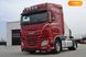 DAF XF, 2015, Дизель, 12.9 л., 1020 тис. км, Тягач, Червоний, Хуст 40890 фото 22