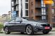BMW 4 Series Gran Coupe, 2017, Бензин, 2 л., 100 тыс. км, Купе, Серый, Львов 33529 фото 2