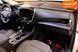 Chevrolet Traverse, 2019 г., Бензин, 93 тыс. км, Внедорожник / Кроссовер, Белый, Одесса AT-10411621 фото 43