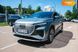 Audi Q4 e-tron, 2022, Електро, 7 тыс. км, Внедорожник / Кроссовер, Серый, Киев 111058 фото 3