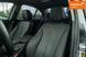 BMW 3 Series, 2014 р., Бензин, 141 тис. км, Седан, Сірий, Чернівці AT-10417836 фото 34