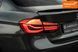 BMW 3 Series, 2014 р., Бензин, 141 тис. км, Седан, Сірий, Чернівці AT-10417836 фото 7