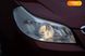 Chevrolet Epica, 2008, Бензин, 2 л., 115 тыс. км, Седан, Красный, Луцк 8680 фото 4