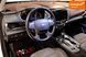 Chevrolet Traverse, 2019 г., Бензин, 93 тыс. км, Внедорожник / Кроссовер, Белый, Одесса AT-10411621 фото 29